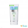 Smooth E WHITE BabyFace Scrub Foam 4.0 Oz. (120 g.)