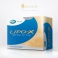 MEGA We care LIPO-X (30 Capsules)