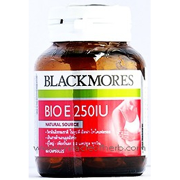https://punsuk.com/585-1768-thickbox_default/blackmores-bio-e-250iu-60-capsules.jpg