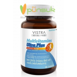 https://punsuk.com/586-7821-thickbox_default/vistra-multivitamins-ultra-plus-amino-acid-30-tablets.jpg