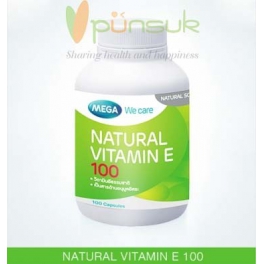 https://punsuk.com/597-3951-thickbox_default/mega-we-care-natural-vitamin-e-100-100-capsules.jpg