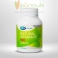 MEGA We care Natural Vitamin E 100 (100 Capsules)