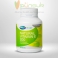 MEGA We care Natural Vitamin E 200 (60 Capsules)