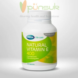 https://punsuk.com/599-6063-thickbox_default/mega-we-care-natural-vitamin-e-400-30-capsules.jpg