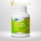 MEGA We care Natural Vitamin E 400 (30 Capsules)