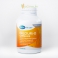 MEGA We care CALCIUM-D (90 Capsules) เมก้า วีแคร์ แคลเซียม-ดี