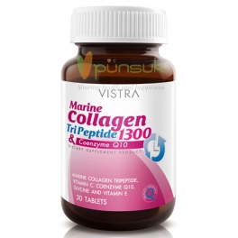 https://punsuk.com/614-4271-thickbox_default/vistra-marine-collagen-tripeptide-1300-coenzyme-q10-30-tablets.jpg