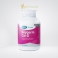 MEGA We care Soygerm Cal-D (30 Tablets) ซอยเจิร์ม แคล-ดี