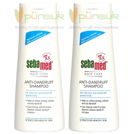 https://punsuk.com/637-6539-thickbox_default/sebamed-buy-1-get-1-free-anti-dandruff-shampoo-200-ml-1-1-.jpg