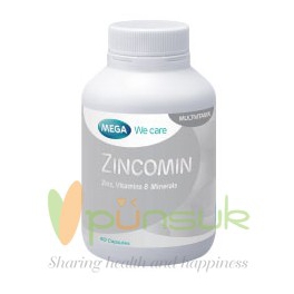 https://punsuk.com/65-2394-thickbox_default/mega-we-care-zincomin-60-capsules.jpg