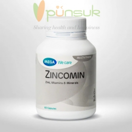 https://punsuk.com/65-6083-thickbox_default/mega-we-care-zincomin-60-capsules.jpg