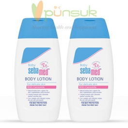 https://punsuk.com/656-5663-thickbox_default/sebamed-buy-1-get-1-free-baby-sebamed-baby-lotion-200-ml-free-baby-sebamed-baby-lotion-200-ml.jpg
