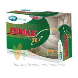https://punsuk.com/66-2397-thickbox_default/mega-we-care-zemax-sx-30-capsules.jpg