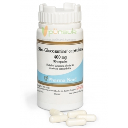 https://punsuk.com/665-7508-thickbox_default/pharma-nord-bio-glucosamine-90-capsules.jpg