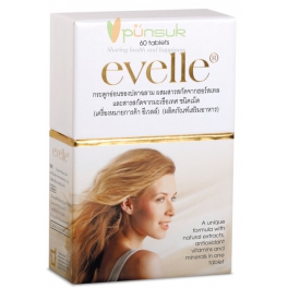 https://punsuk.com/674-4132-thickbox_default/pharma-nord-evelle-60-tablets.jpg