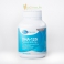 MEGA We care DHA-125 (100 Capsules)