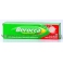 Berocca Fruity Flavour (15 Effervescent Tablets)