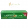 Berocca Fruity Flavour (15 Effervescent Tablets)