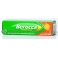 Berocca Orange Flavour (15 Effervescent Tablets)