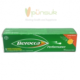 https://punsuk.com/693-7686-thickbox_default/berocca-orange-flavour-15-effervescent-tablets.jpg