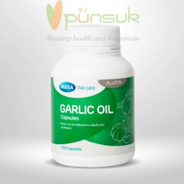 https://punsuk.com/70-6033-thickbox_default/mega-we-care-garlic-oil-100-capsules.jpg