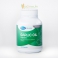 MEGA We care Garlic Oil (100 Capsules)