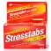 Stresstabs 600+Iron (60 tablets)