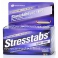 Stresstabs 600+Zinc (60 tablets)
