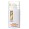 Smooth E Physical White Babyface Sunscreen Extra Fluid SPF 50+ PA+++ 20g. ครีมกันแดด สมูทอี ปกป้องผิวจากรังสี UVA/UVB