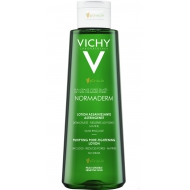 VICHY NORMADERM Purifying pore-tightening Lotion 200ml.
