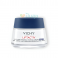 VICHY LIFTACTIV H.A. Anti-Wrinkle Firming Cream Night ครีมบำรุงผิวหน้าลดเลือนริ้วรอยสูตรกลางคืน 50ml