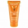 VICHY UV Capital Soleil Dry Touch 50ml. (ผิวผสมถึงผิวมัน)