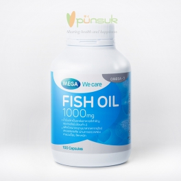 https://punsuk.com/72-7834-thickbox_default/mega-we-care-fish-oil-100-capsules.jpg