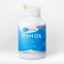 MEGA We care Fish Oil (100 Capsules)