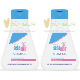 https://punsuk.com/726-5399-thickbox_default/sebamed-buy-1-get-1-free-baby-sebamed-children-s-shampoo-150-ml-1-1-.jpg