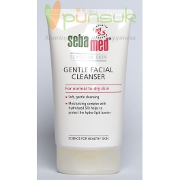 https://punsuk.com/728-6164-thickbox_default/sebamed-facial-cleanser-for-normal-to-dry-skin-150-ml.jpg