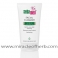 SEBAMED FACIAL CLEANSER For oily and combination skin 150 ml.