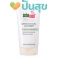 SEBAMED FACIAL CLEANSER For oily and combination skin 150 ml.