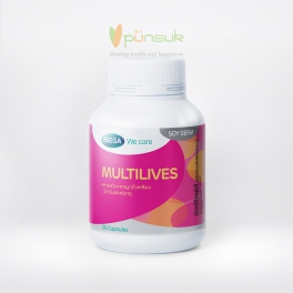 https://punsuk.com/74-7848-thickbox_default/mega-we-care-multilives-30-capsules.jpg