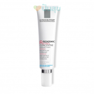 LA ROCHE-POSAY REDERMIC [R] RETINOL (30ml) ครีมลดริ้วรอยร่องลึก