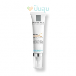https://punsuk.com/755-8308-thickbox_default/la-roche-posay-redermic-c-eyes-15ml-.jpg