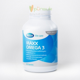 https://punsuk.com/76-7847-thickbox_default/mega-we-care-maxx-omega-3-60-capsules.jpg