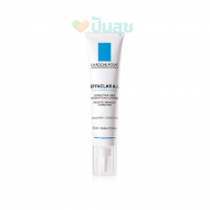 LA ROCHE-POSAY EFFACLAR A.I. (15ml) เจลแต้มสิวสูตรเฉพาะจุด