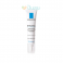 LA ROCHE-POSAY EFFACLAR A.I. (15ml) เจลแต้มสิวสูตรเฉพาะจุด