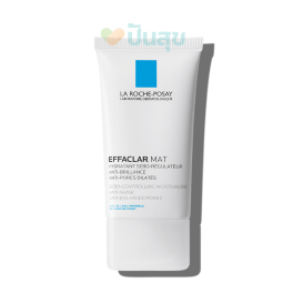 https://punsuk.com/762-8266-thickbox_default/la-roche-posay-effaclar-mat-40ml-.jpg