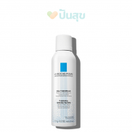 LA ROCHE-POSAY THERMAL SPRING WATER (150ml) สเปรย์น้ำแร่ปลอบประโลมผิว
