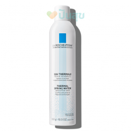 https://punsuk.com/765-8336-thickbox_default/la-roche-posay-thermal-spring-water-300ml.jpg