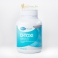 MEGA We care D-TOXI (30 Capsules)
