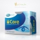 MEGA We care ii Care (30 Capsules) เมก้า วีแคร์ อาย แคร์ ลูทีน
