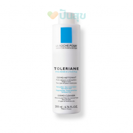 https://punsuk.com/780-8348-thickbox_default/la-roche-posay-toleriane-dermo-cleanser-200ml-.jpg